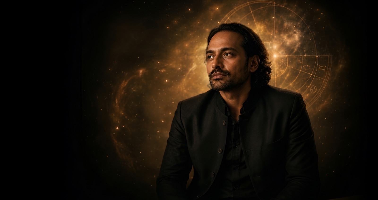 Puneet Nahata